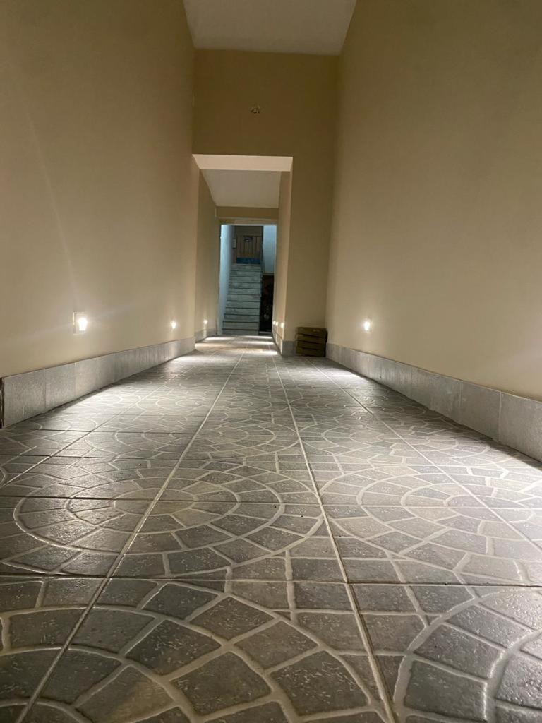 Le Camere Luxury Rooms Siracusa 锡拉库扎 外观 照片