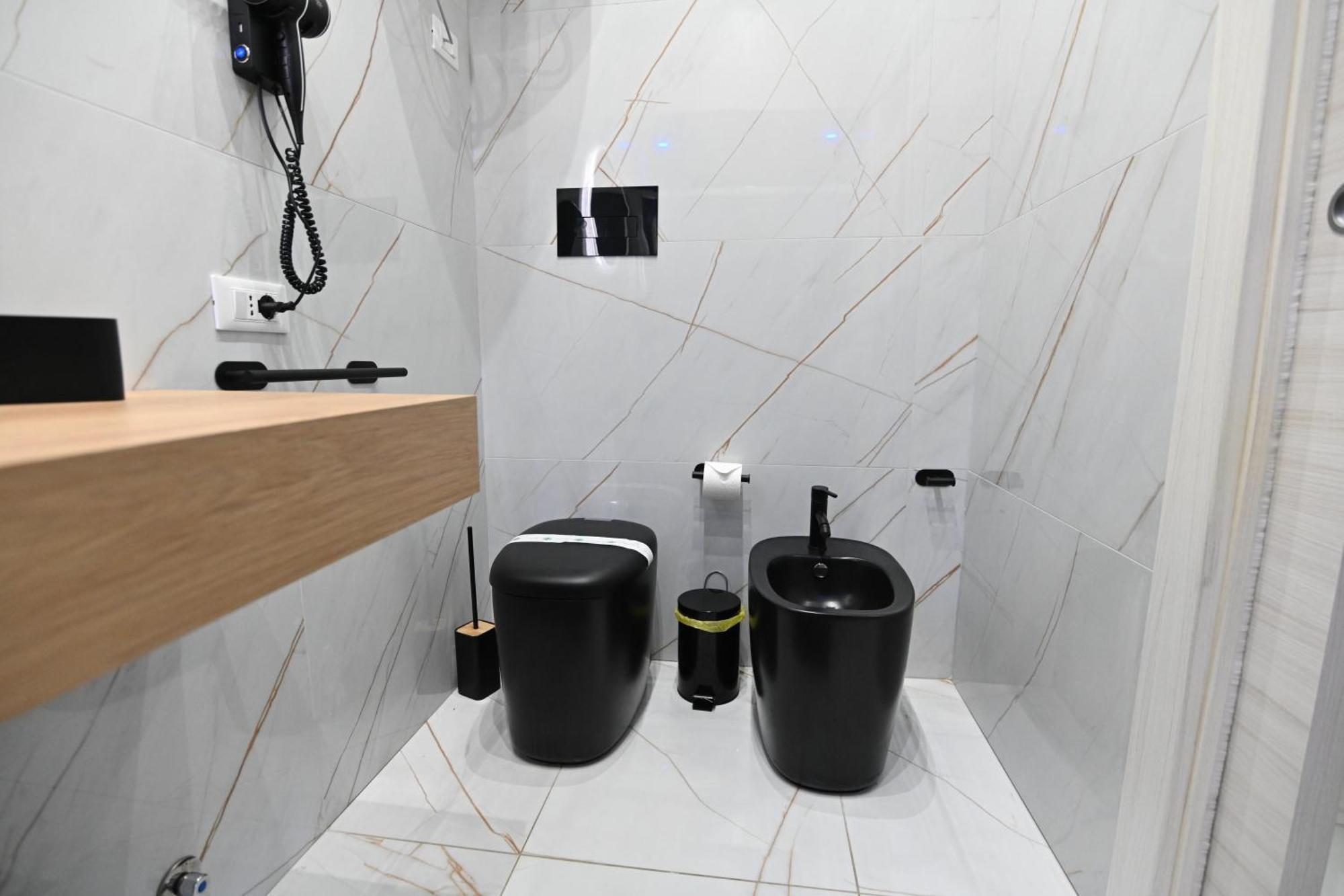 Le Camere Luxury Rooms Siracusa 锡拉库扎 外观 照片